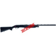 Winchester SXP Buck/Bird Combo 12 Gauge 3" 22"/28" Barrels Pump Action Shotgun